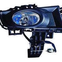FOG LAMP FR RH STD SDN HQ