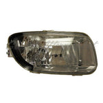FOG LAMP FR RH OEM HQ — photo 1