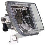 FOG LAMP FR RH HQ — photo 2