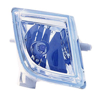 FOG LAMP FR RH HQ