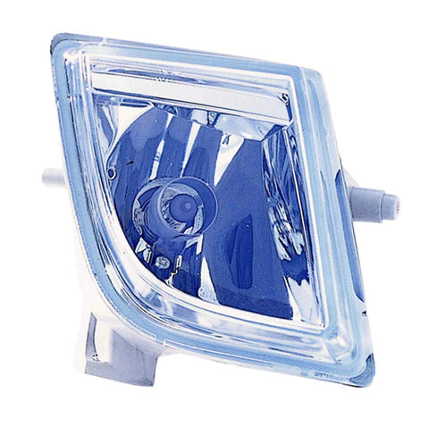 FOG LAMP FR RH HQ