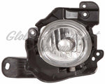 FOG LAMP FR RH 2.3L FACTORY INSTALLED HQ — photo 1