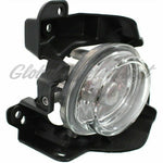 FOG LAMP FR RH 2.3L FACTORY INSTALLED HQ — photo 3