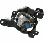 FOG LAMP FR RH 2.3L FACTORY INSTALLED HQ — photo 5