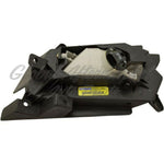 FOG LAMP FR RH 2.5L HQ — photo 4