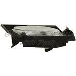 FOG LAMP FR RH 2.5L CAPA — photo 5