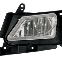 FOG LAMP FR RH 2.5L HQ