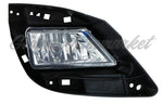 FOG LAMP FR RH TO 01/06/2010 HQ — photo 1