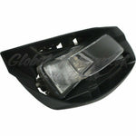 FOG LAMP FR RH TO 01/06/2010 HQ — photo 3