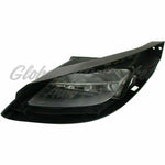 FOG LAMP FR RH TO 01/06/2010 HQ — photo 4