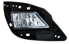 FOG LAMP FR RH TO 01/06/2010 HQ