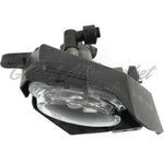 FOG LAMP FR RH HQ — photo 2