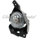 FOG LAMP FR RH HQ — photo 4