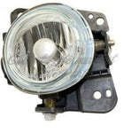 FOG LAMP FR RH HQ — photo 3