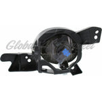 FOG LAMP FR RH 2.0L/2.5L HQ — photo 2