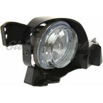 FOG LAMP FR RH 2.0L/2.5L HQ — photo 3