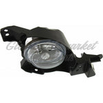 FOG LAMP FR RH 2.0L/2.5L HQ — photo 4