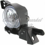FOG LAMP FR RH 2.0L/2.5L HQ — photo 5