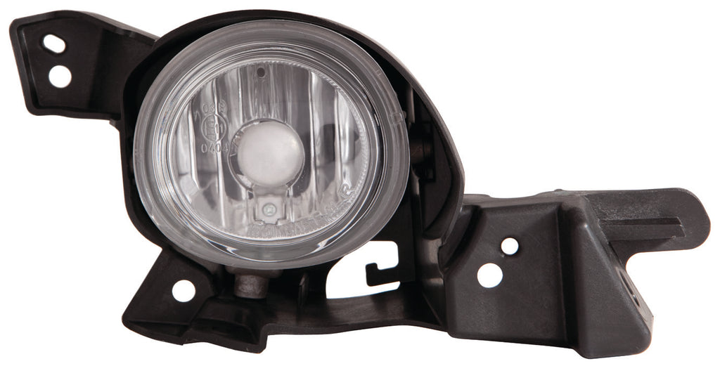 FOG LAMP FR RH 2.0L/2.5L HQ