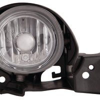 FOG LAMP FR RH 2.0L/2.5L HQ