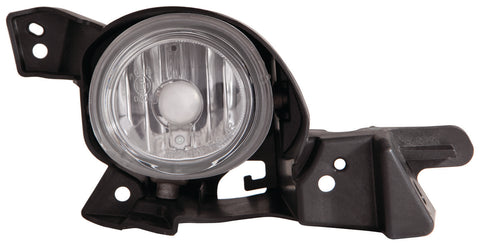 FOG LAMP FR RH 2.0L/2.5L HQ