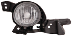 FOG LAMP FR RH 2.0L/2.5L HQ