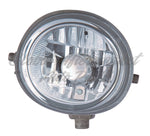 FOG LAMP FR RH HQ — photo 1
