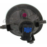 FOG LAMP FR RH HQ — photo 2