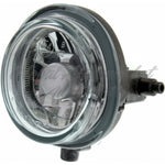 FOG LAMP FR RH HQ — photo 3