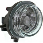 FOG LAMP FR RH HQ — photo 4