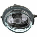 FOG LAMP FR RH HQ — photo 5