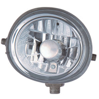 FOG LAMP FR RH HQ