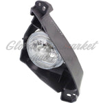 FOG LAMP FR RH HQ — photo 2
