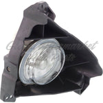 FOG LAMP FR RH HQ — photo 3