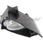 FOG LAMP FR RH HQ — photo 4