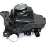 FOG LAMP FR RH LED HQ — photo 5