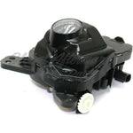 FOG LAMP FR RH LED CAPA — photo 3