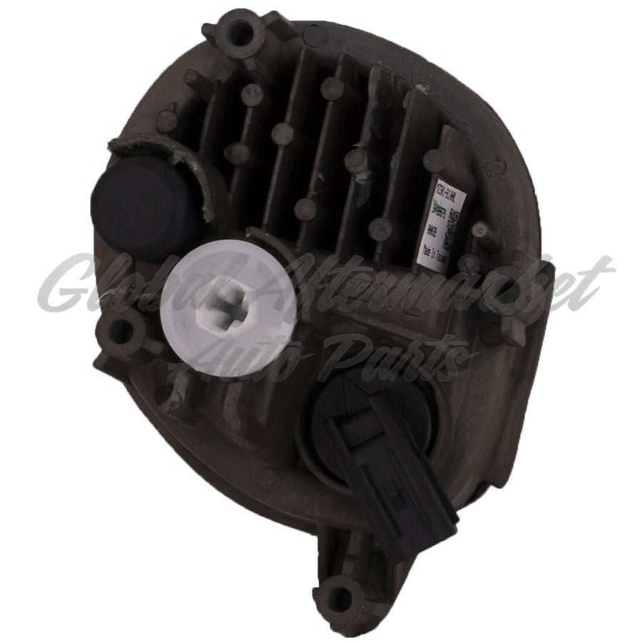 FOG LAMP FR RH LED HQ
