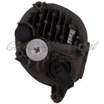 FOG LAMP FR RH LED HQ — photo 2