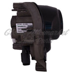 FOG LAMP FR RH LED CAPA — photo 3