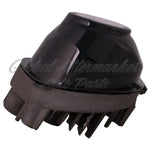 FOG LAMP FR RH LED CAPA — photo 4