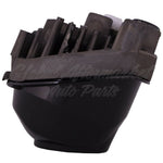 FOG LAMP FR RH LED CAPA — photo 5