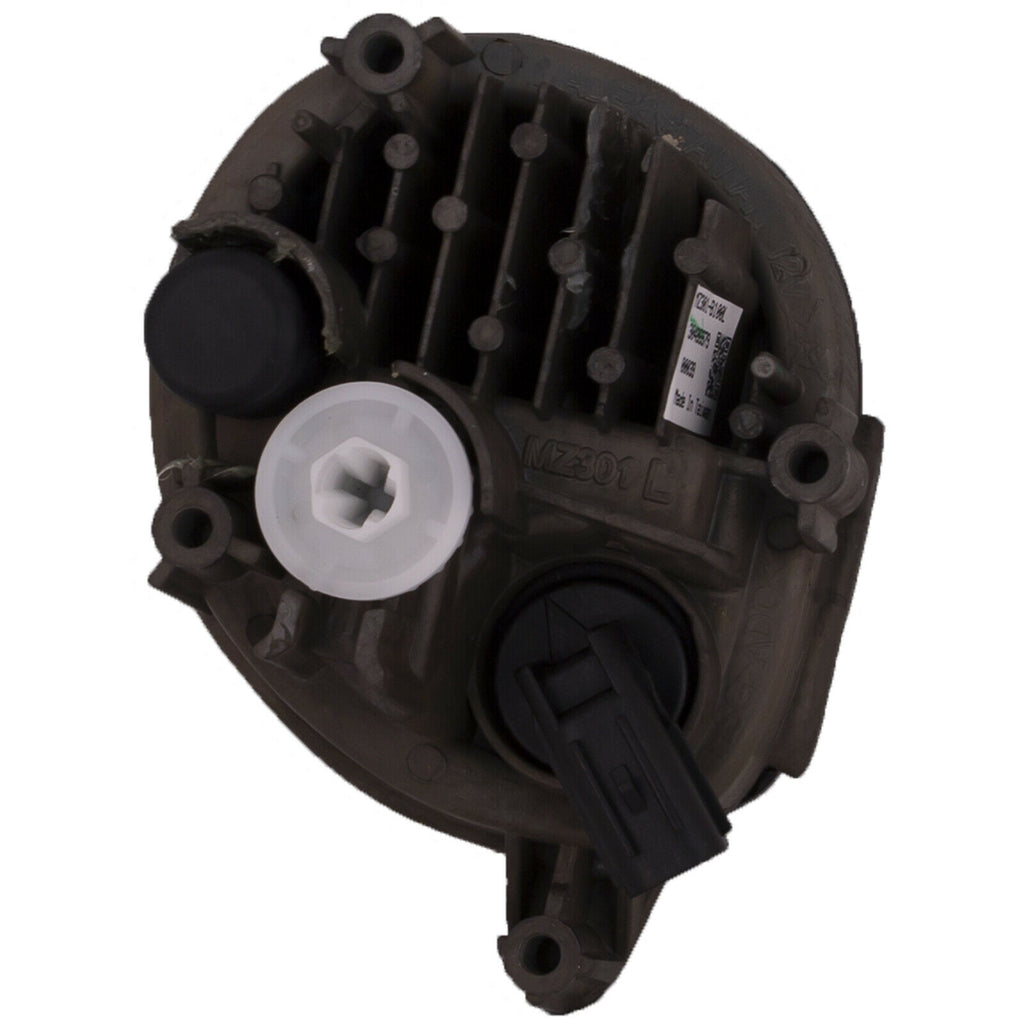 FOG LAMP FR RH LED CAPA