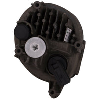FOG LAMP FR RH LED HQ