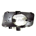 FOG LAMP BRACKET FR LH SPORT SDN — photo 1