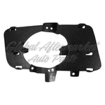 FOG LAMP BRACKET FR LH SPORT SDN — photo 2