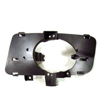 FOG LAMP BRACKET FR LH SPORT SDN