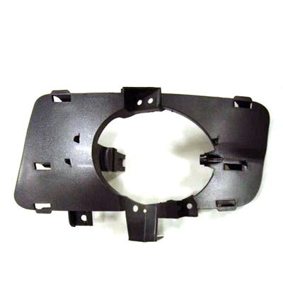 FOG LAMP BRACKET FR LH SPORT SDN