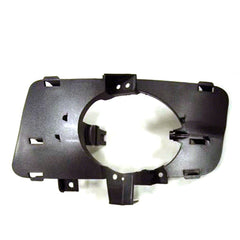 FOG LAMP BRACKET FR LH SPORT SDN