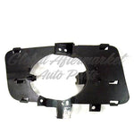 FOG LAMP BRACKET FR RH SPORT SDN — photo 1